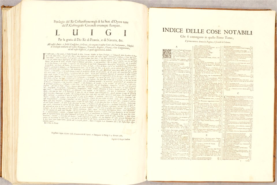 Atlante Veneto Volume 1 219