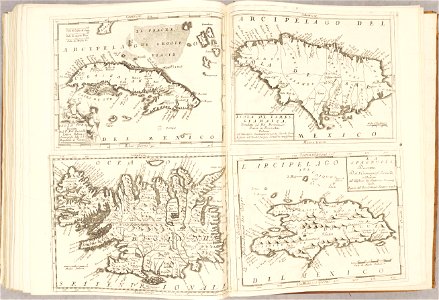 Atlante Veneto Volume 2 125