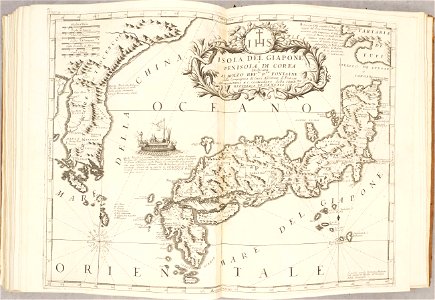 Atlante Veneto Volume 2 121