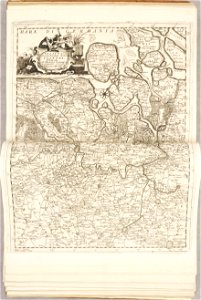Atlante Veneto Volume 2 082
