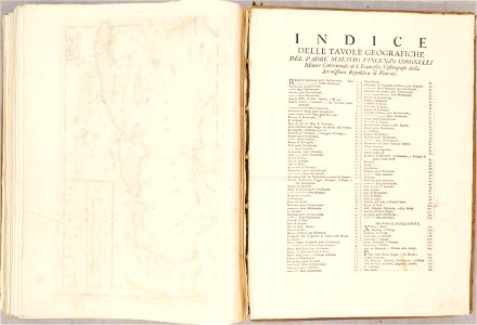 Atlante Veneto Volume 2 127
