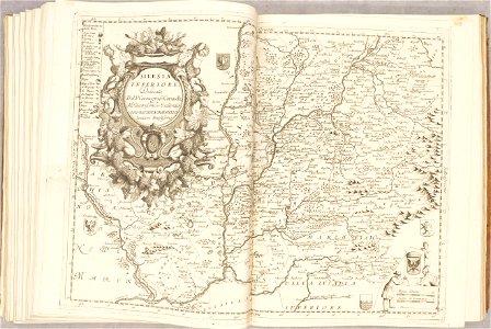 Atlante Veneto Volume 2 094
