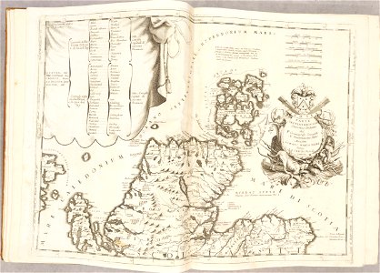 Atlante Veneto Volume 2 010