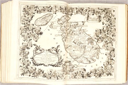 Atlante Veneto Volume 2 106