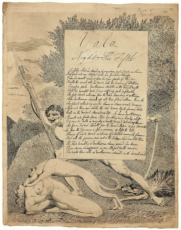 Bb209.1.57.ms.300