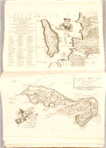 Atlante Veneto Volume 2 022