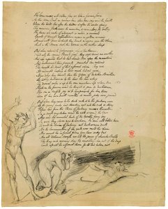Bb209.1.62.ms.300