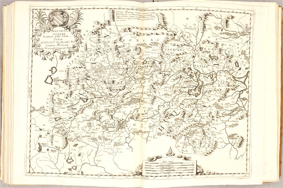 Atlante Veneto Volume 2 117