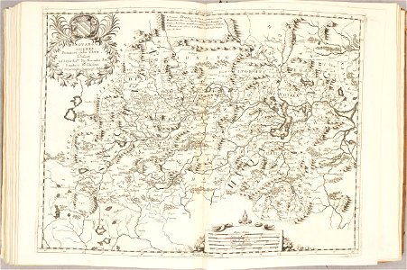 Atlante Veneto Volume 2 117