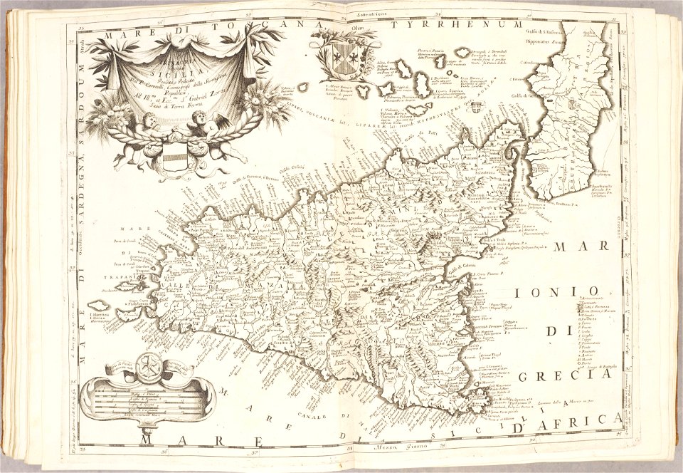 Atlante Veneto Volume 2 034