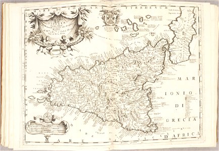 Atlante Veneto Volume 2 034