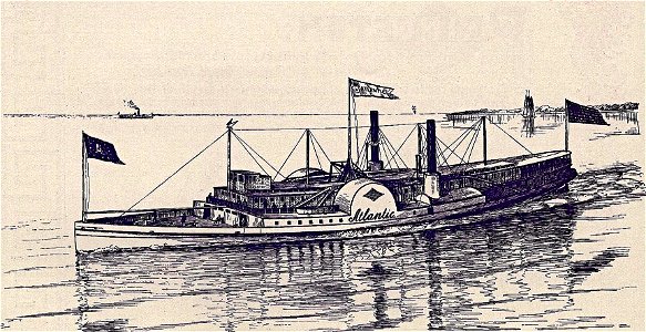 Atlantic (steamboat 1846) 01