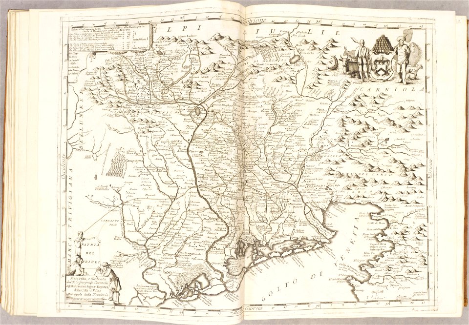 Atlante Veneto Volume 2 045