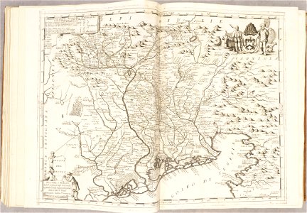 Atlante Veneto Volume 2 045