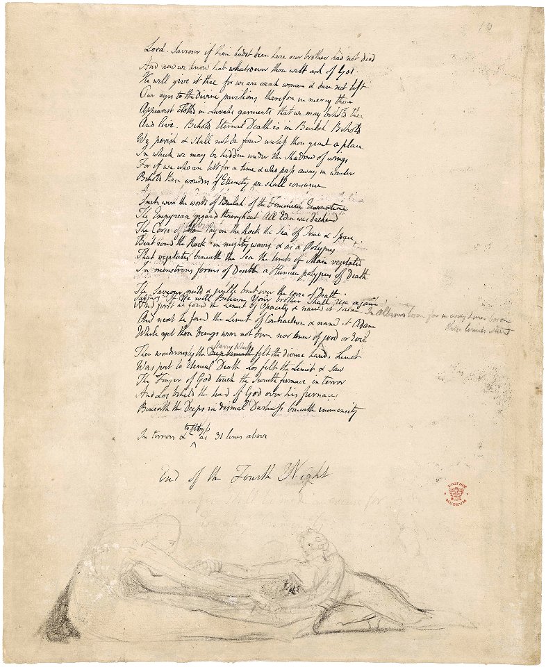 Bb209.1.56.ms.300