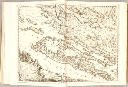 Atlante Veneto Volume 2 051