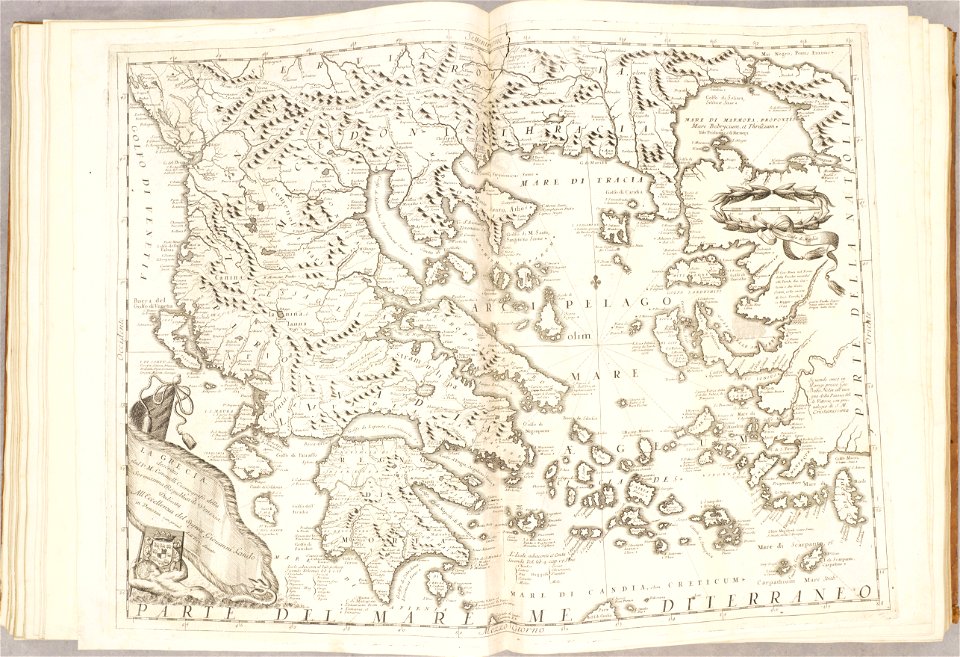 Atlante Veneto Volume 2 057