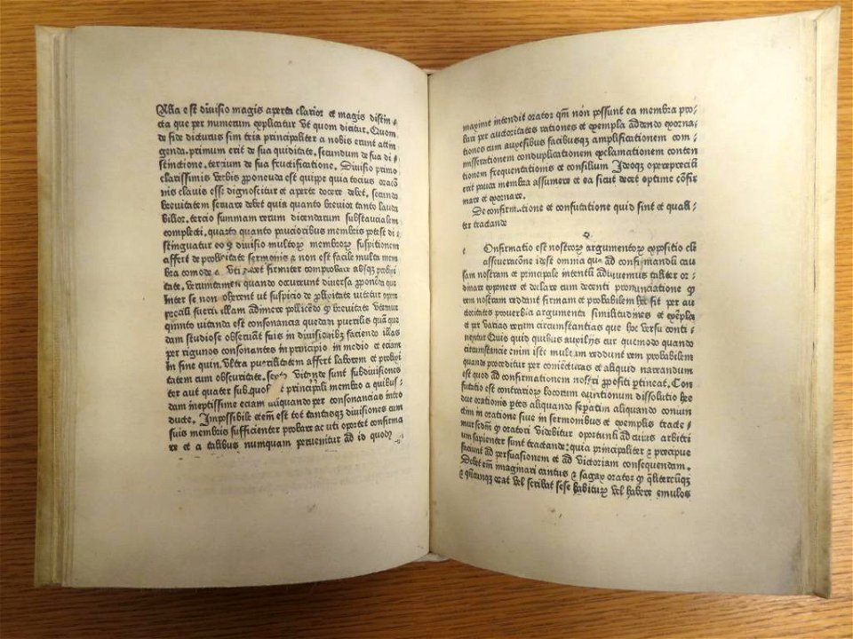 BC Safe TRA Epitome margaritae eloquentiae by Lorenzo Guglielmo Traversagni 02
