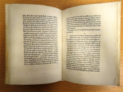 BC Safe TRA Epitome margaritae eloquentiae by Lorenzo Guglielmo Traversagni 02