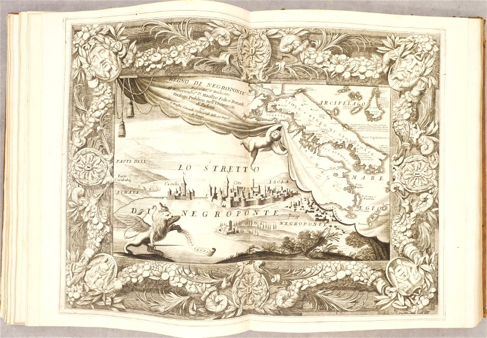 Atlante Veneto Volume 2 063
