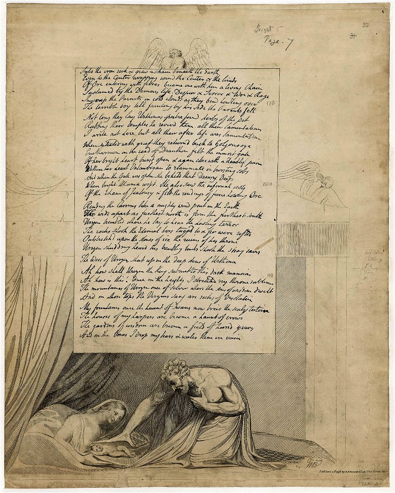 Bb209.1.63.ms.300