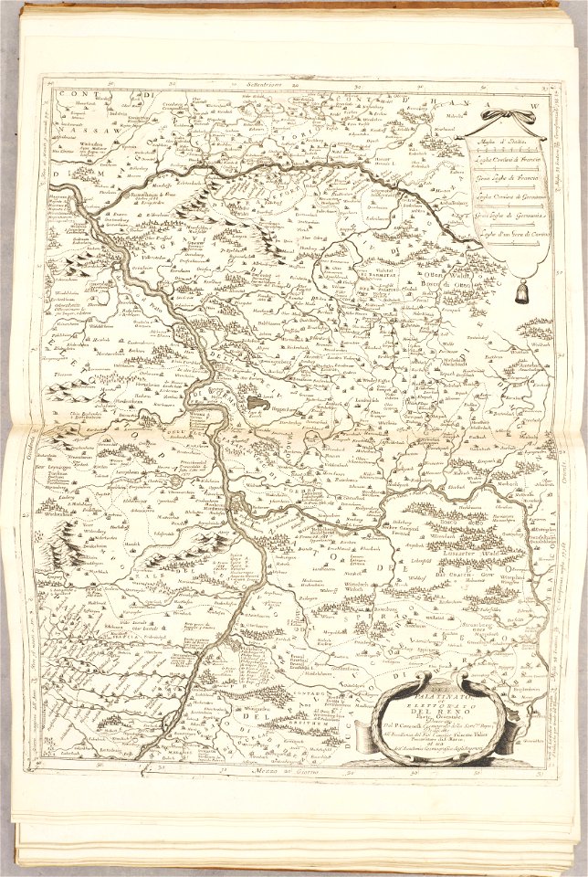 Atlante Veneto Volume 2 069
