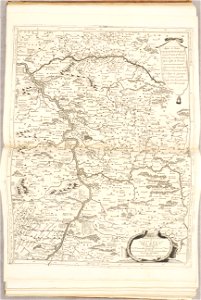 Atlante Veneto Volume 2 069