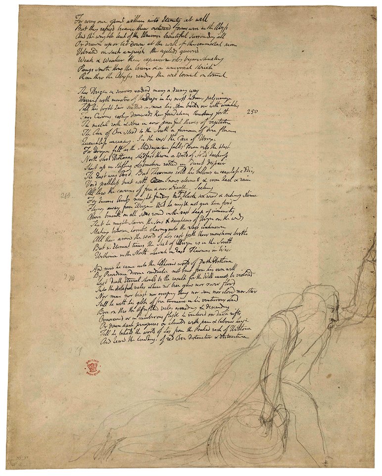 Bb209.1.74.ms.300