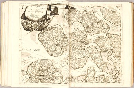 Atlante Veneto Volume 2 081