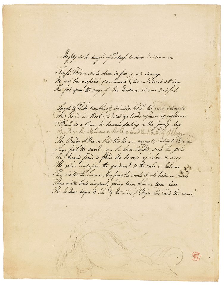 Bb209.1.24.ms.300