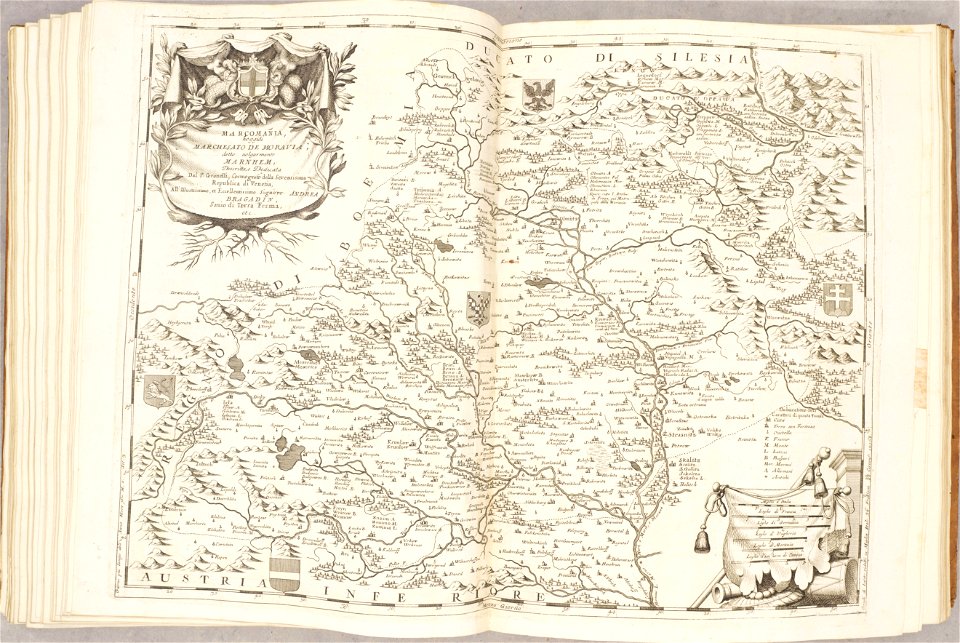 Atlante Veneto Volume 2 093