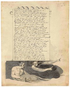 Bb209.1.51.ms.300