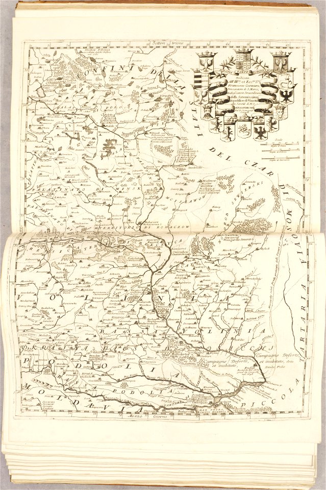 Atlante Veneto Volume 2 099