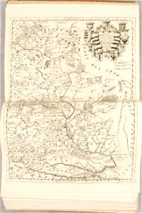 Atlante Veneto Volume 2 099