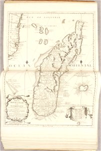 Atlante Veneto Volume 2 105