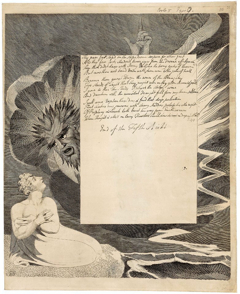 Bb209.1.65.ms.300