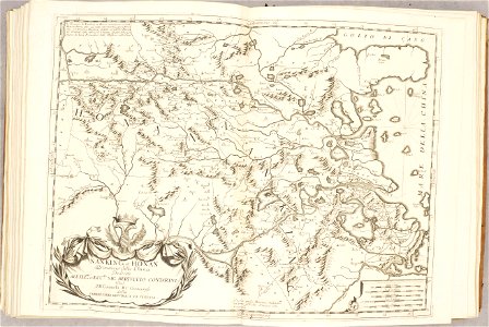 Atlante Veneto Volume 2 116