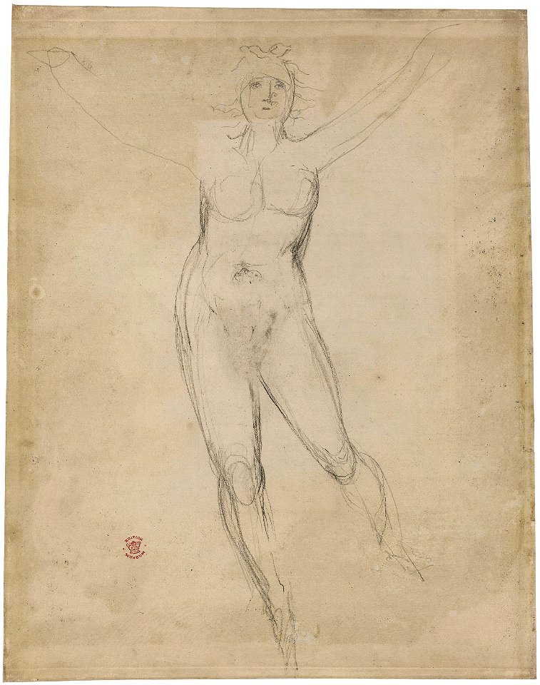 Bb209.1.76.ms.300