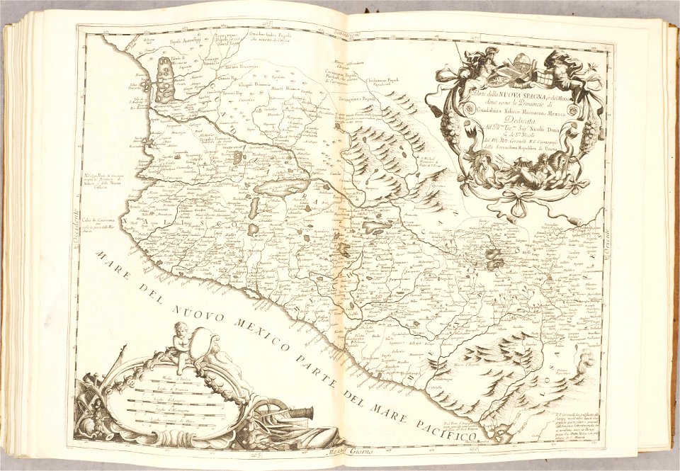 Atlante Veneto Volume 2 122