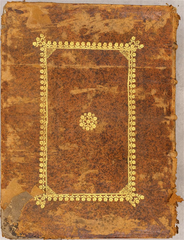 Atlante Veneto Volume 2 128