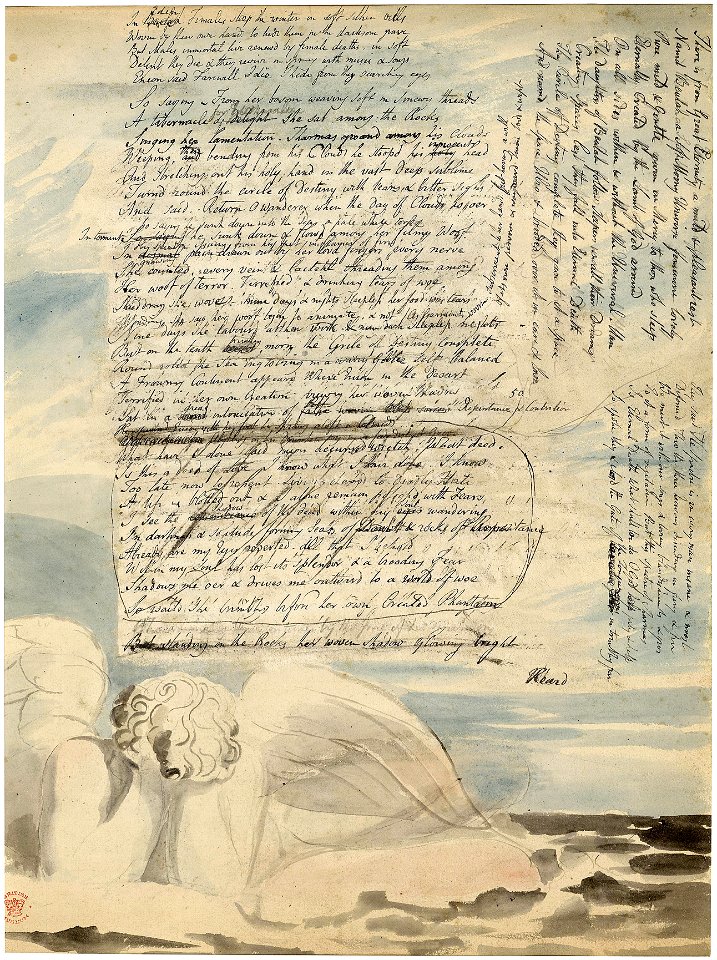 Bb209.1.5.ms.300