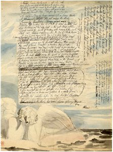 Bb209.1.5.ms.300