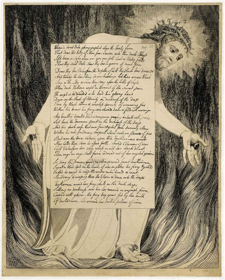 BB209.1.59.MS.300