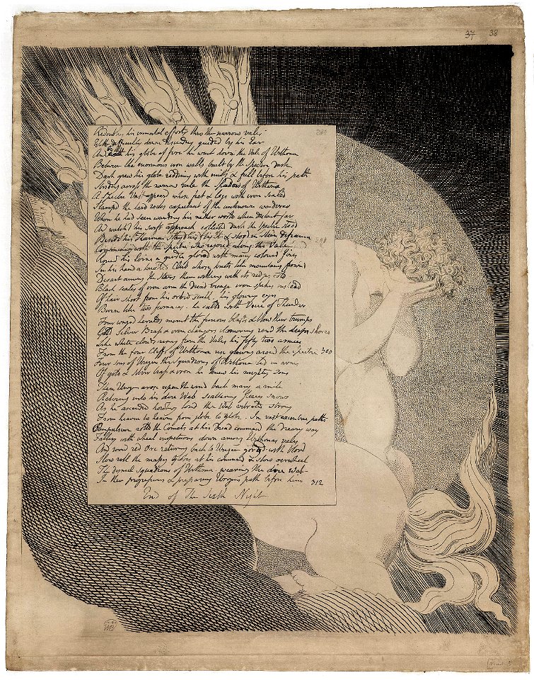 Bb209.1.75.ms.300