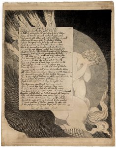 Bb209.1.75.ms.300