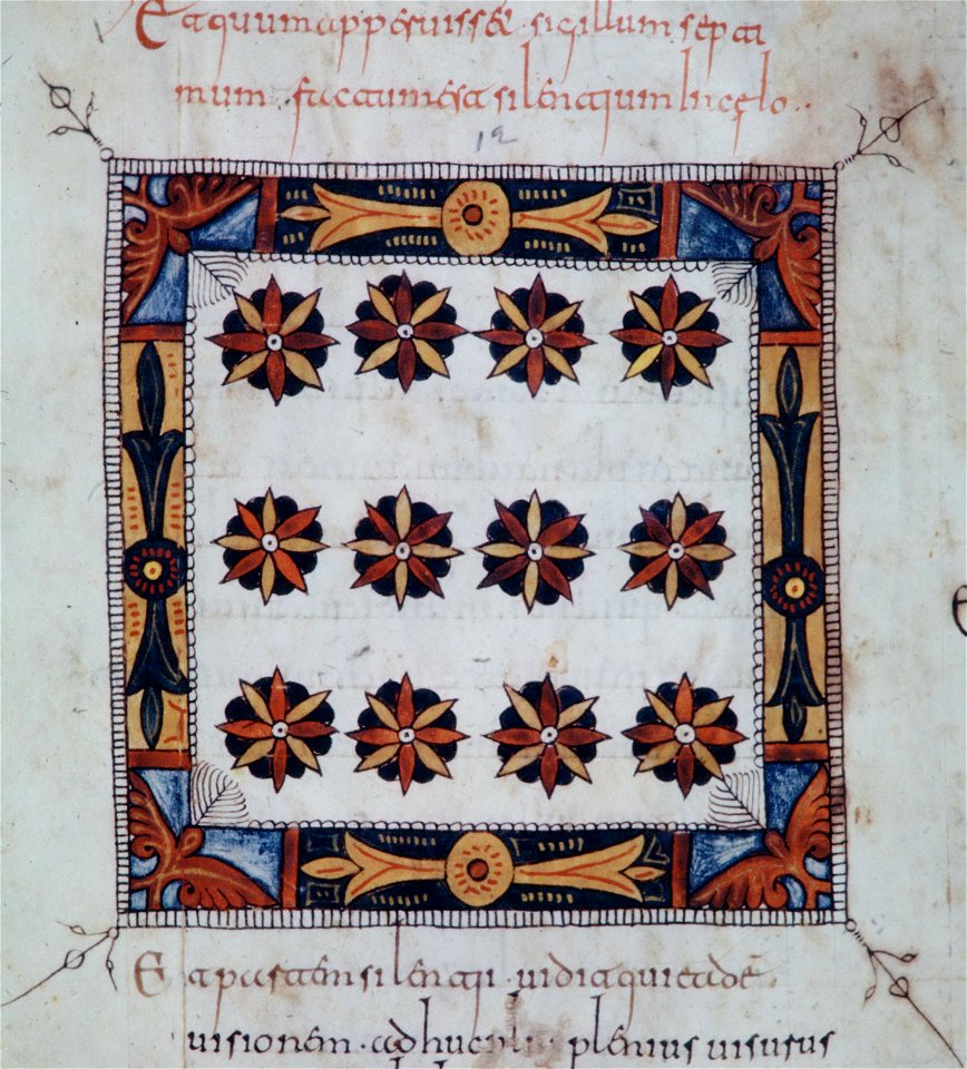 Beatus Escorial - Image (2)