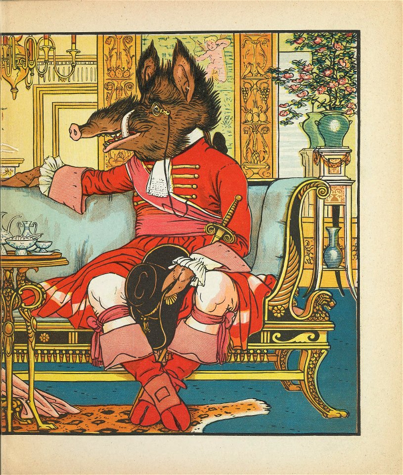 Beauty and the Beast-1874-0013