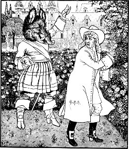 Beauty and the Beast-1874-03-cb