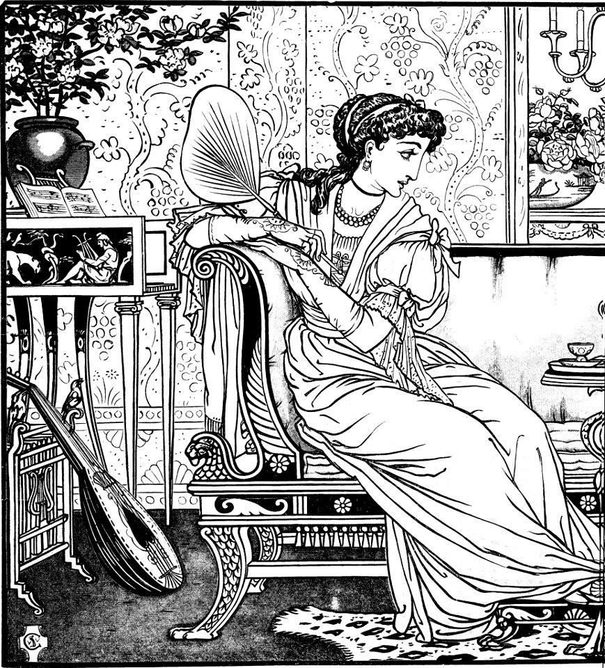 Beauty and the Beast-1874-12-cb