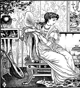 Beauty and the Beast-1874-12-cb